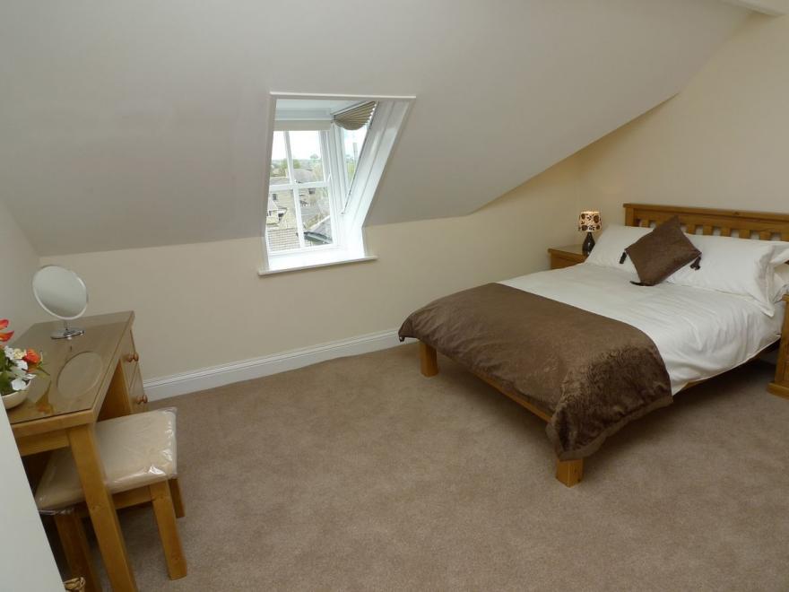 Dale View Lochiel House Apartment