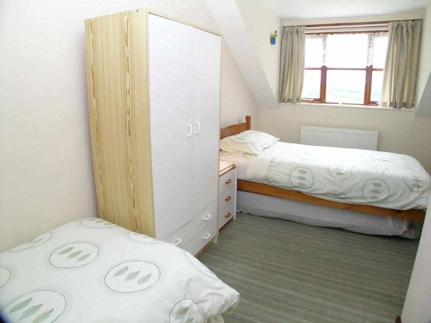 Jewel Cottage Whitby