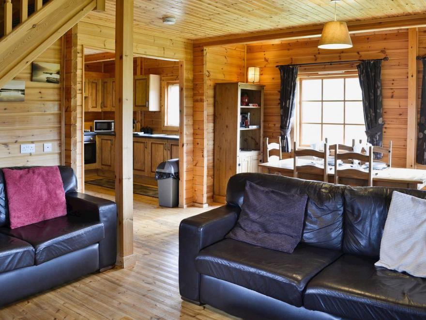 Sun Rise Lodge No 10 - HW7655