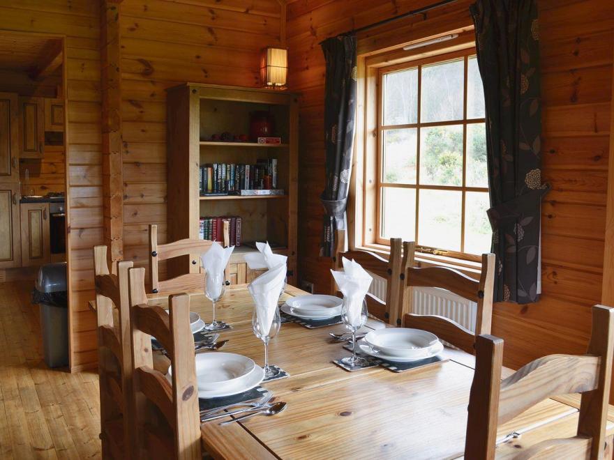 Sun Rise Lodge No 10 - HW7655