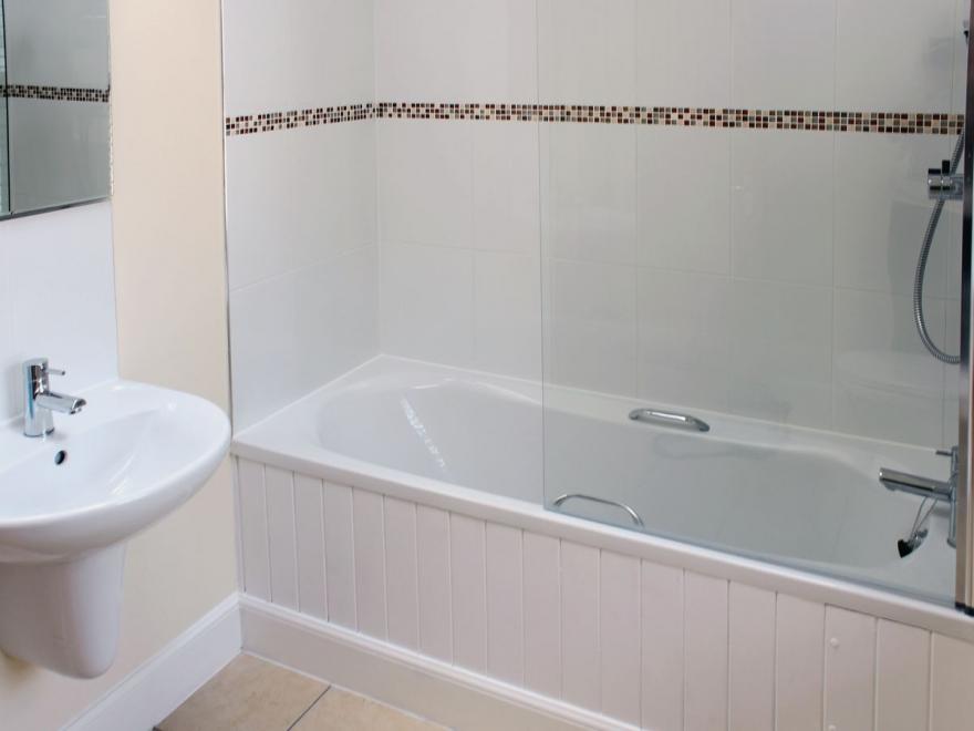 Primrose Cottage - SXXQ