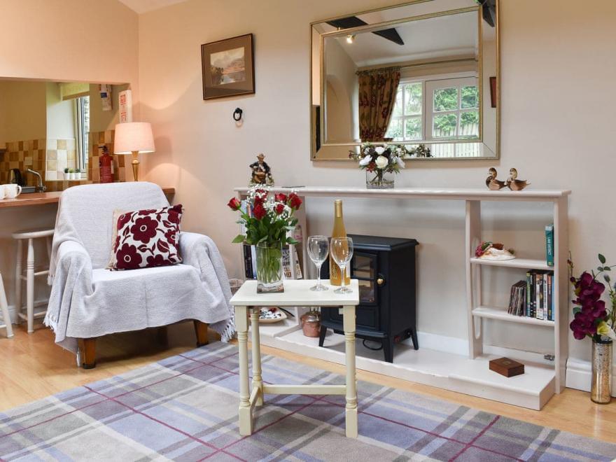 The Farriers - 26967