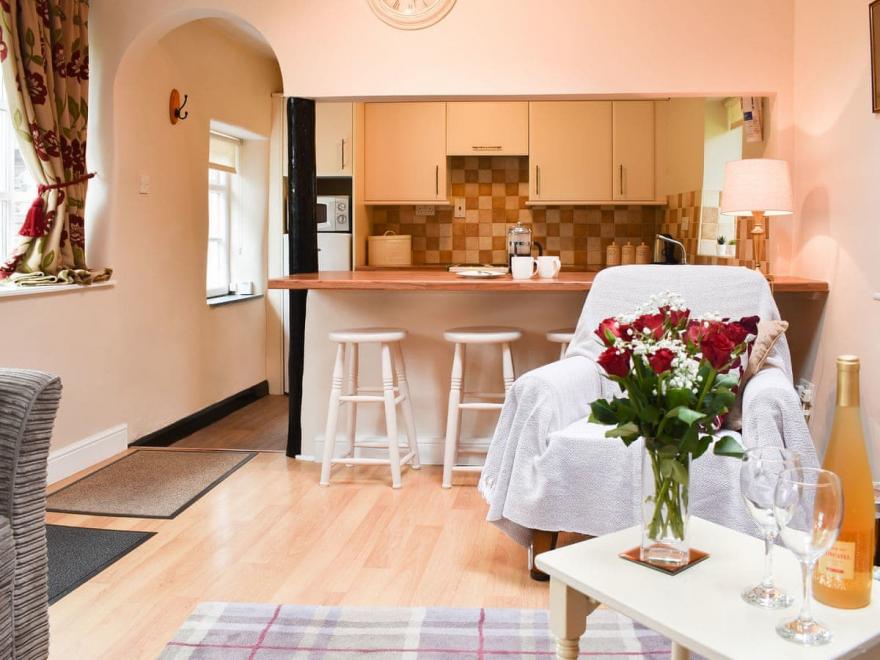 The Farriers - 26967