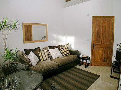 Thomsons Arms Cottages No2