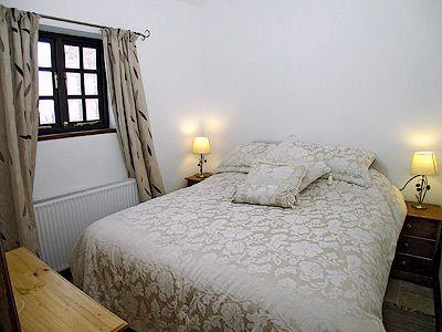 Thomsons Arms Cottages No2