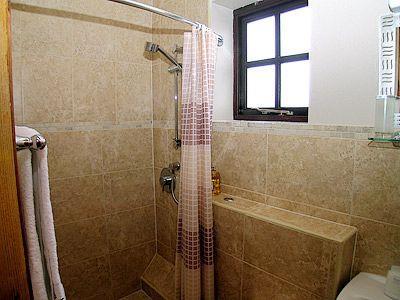 Thomsons Arms Cottages No2