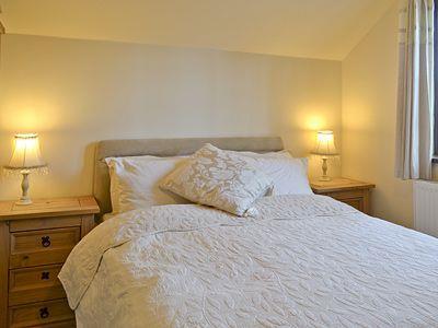 Thomsons Arms Cottages No1 -28041