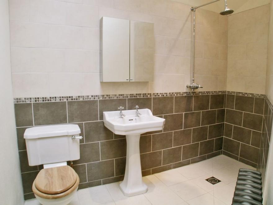 Lower Shippen - 23493