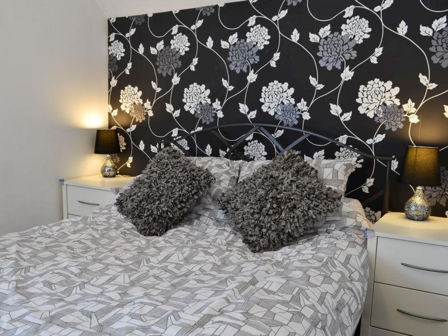 Crystal River Cottage