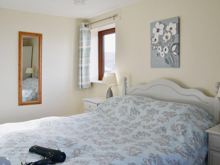 Harvest Cottage E4098