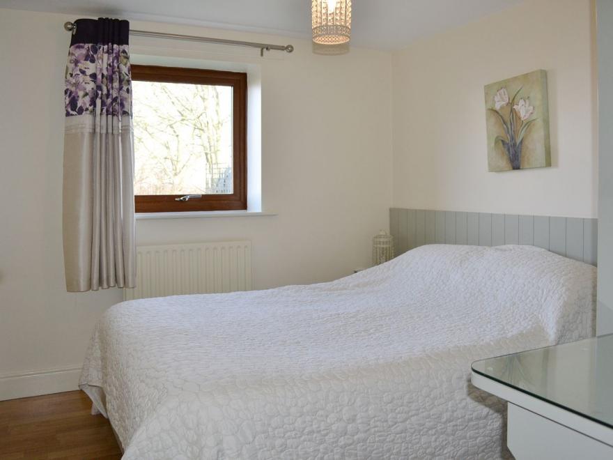 Harvest Cottage E4098