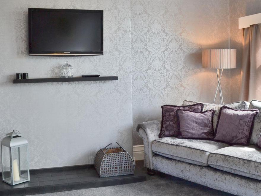 South Cliff Sands II