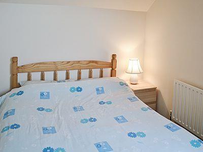 Stonefield Farm Cottage