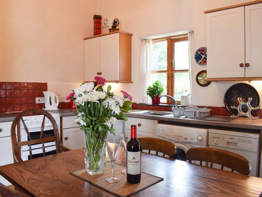 Siop Shoni Bric a Moni- W42764