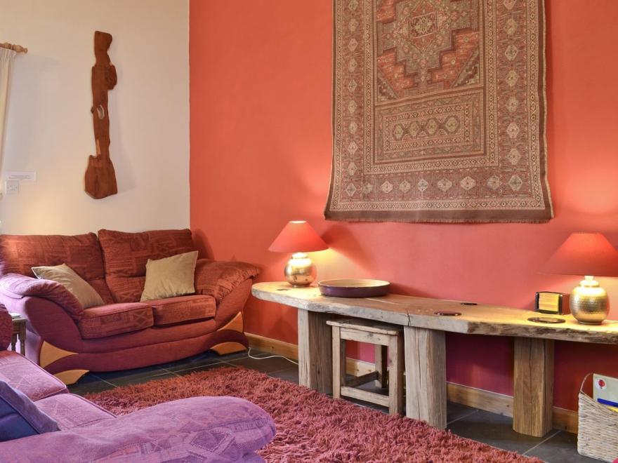 Siop Shoni Bric a Moni- W42764