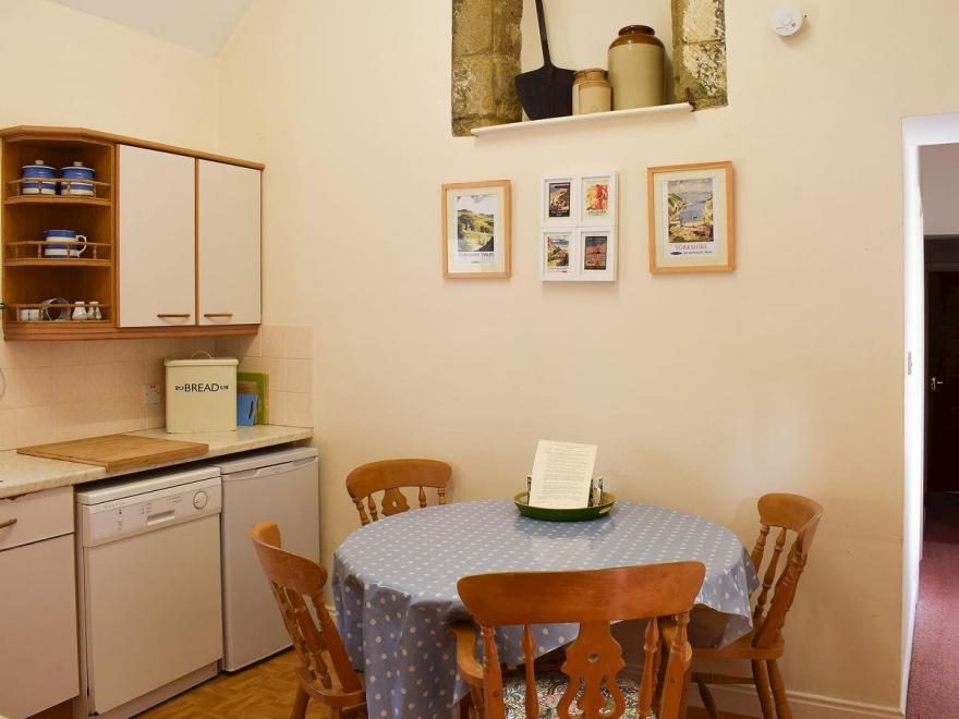 Silver Birches - W43151