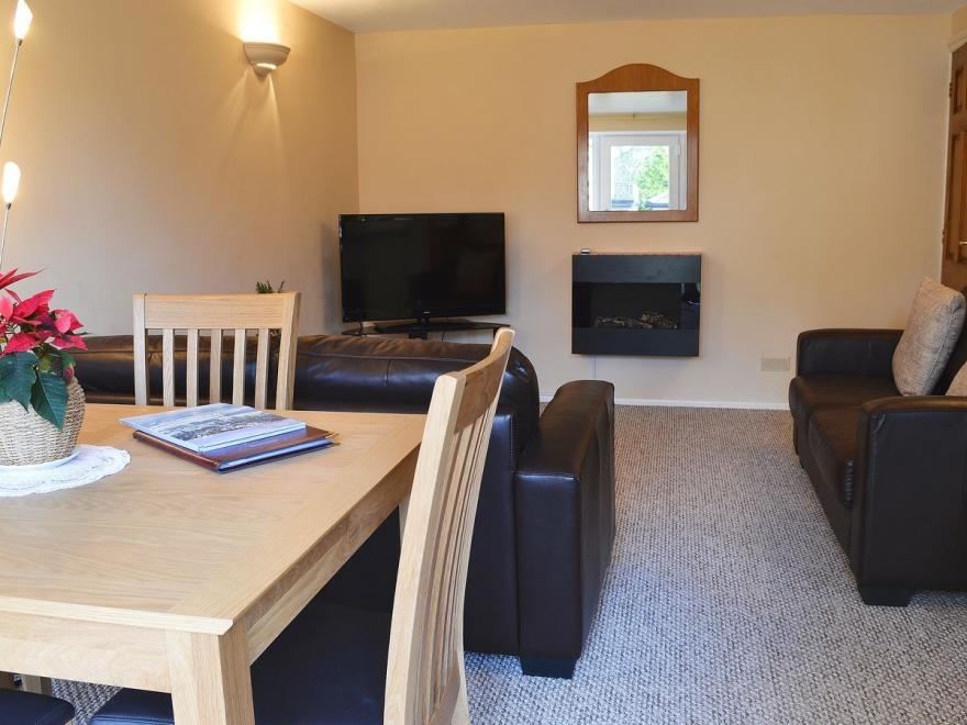 Cobblestones - 28288