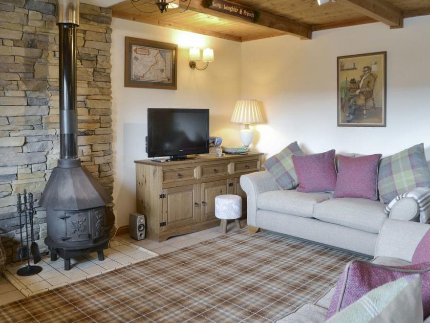 Hadrians Garden Villa