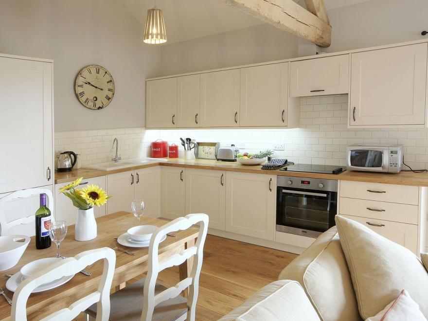 Fortescue Cottage-IXA