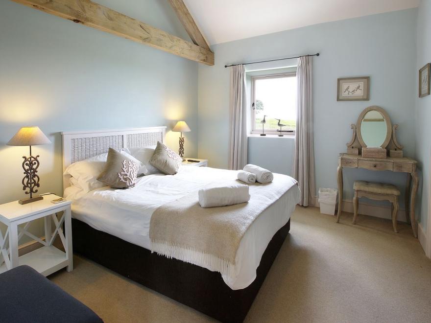 Fortescue Cottage-IXA