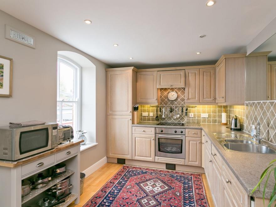 Jorvik- Woodsmill Quay