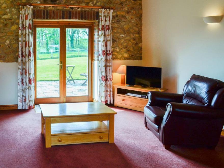 Meadow View - UKC3377