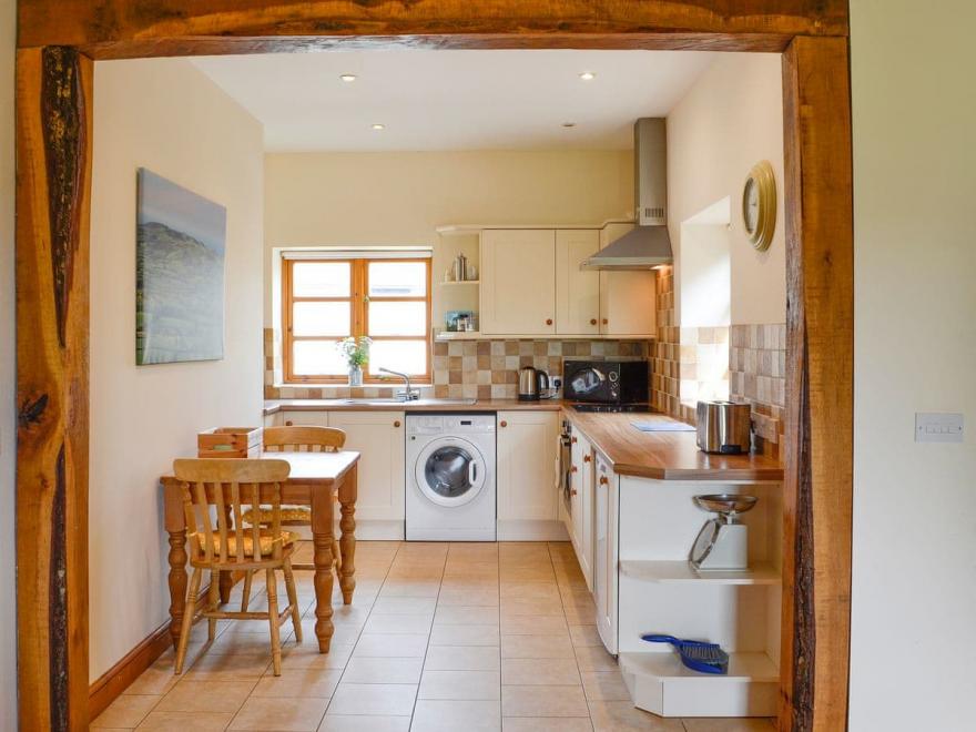 Meadow View - UKC3377