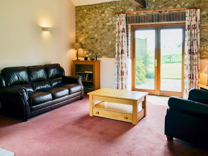 Meadow View - UKC3377