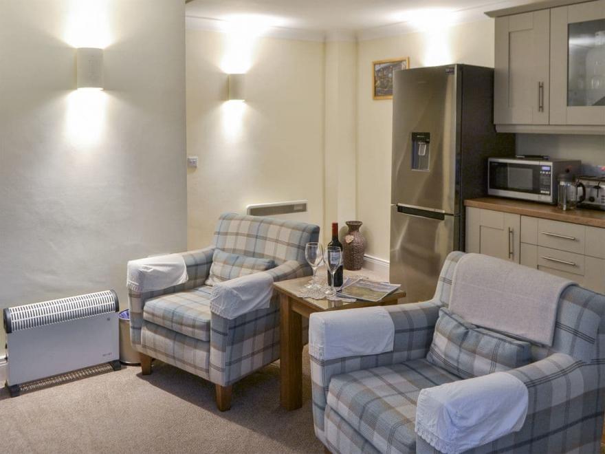 South Tyne - UK10598