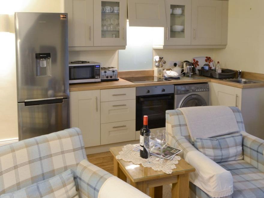 South Tyne - UK10598