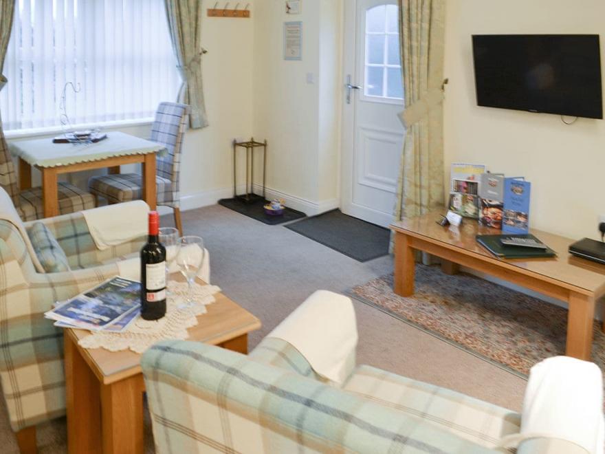 South Tyne - UK10598