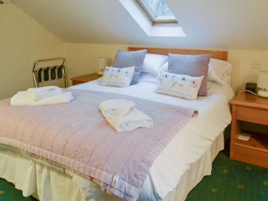 South Tyne - UK10598