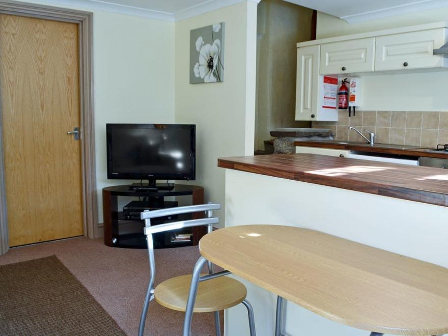 Abbots Croft - UK10889