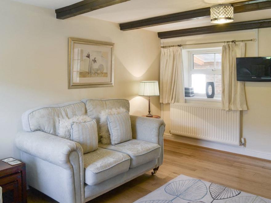 Barley Mill - UK11148