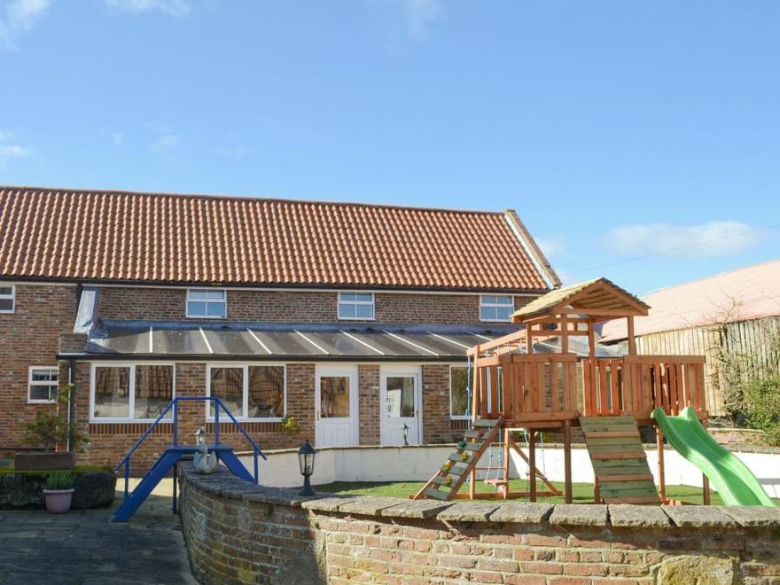 Barley Mill - UK11148