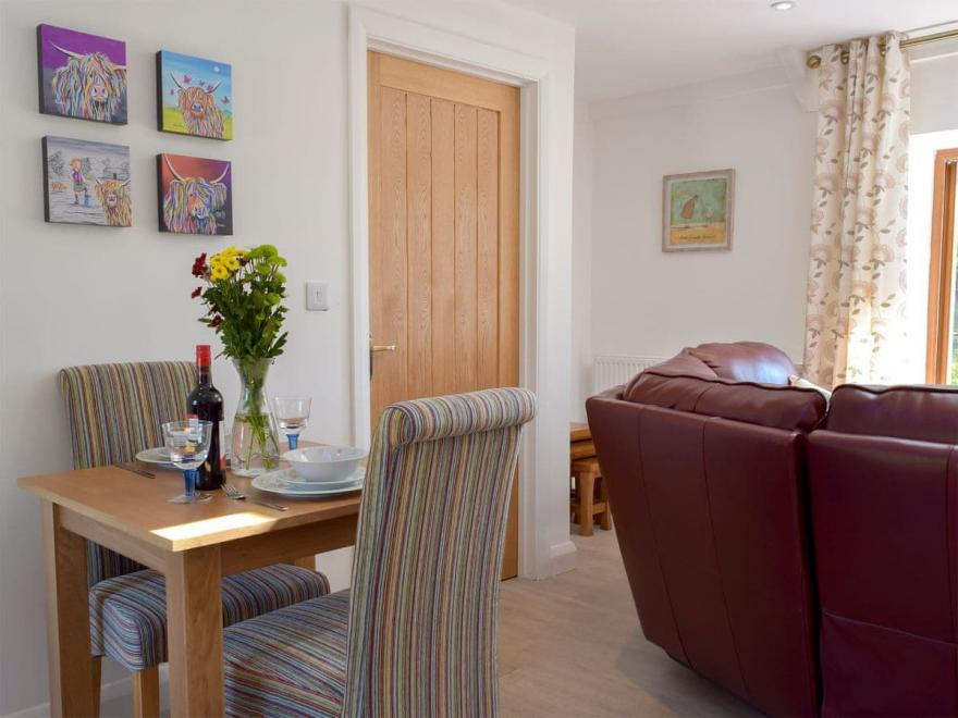 Hen Llaeth - UK11209