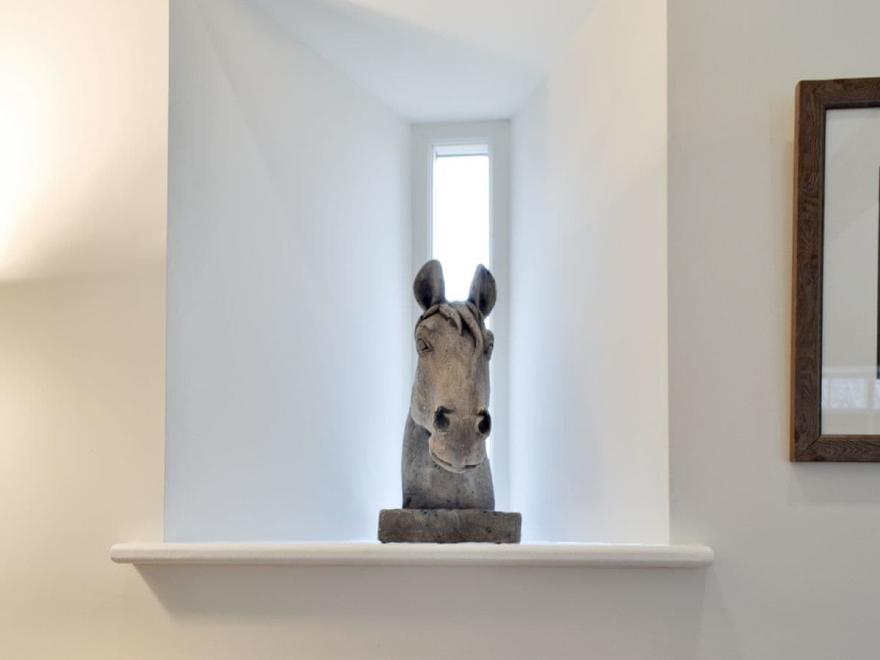 Baileys Barn - UK11379