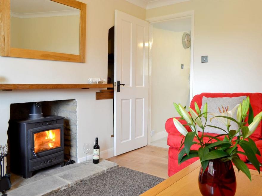 Keldholme Cottages 2 - UK11488