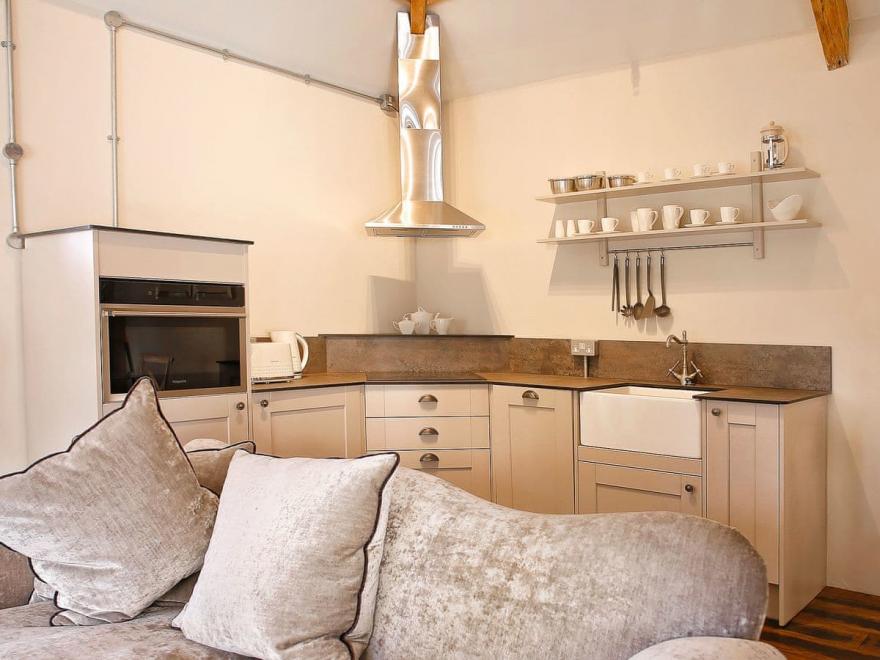 The Apple Store - UK11891