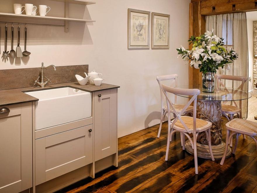 The Apple Store - UK11891