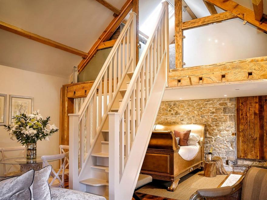 The Apple Store - UK11891