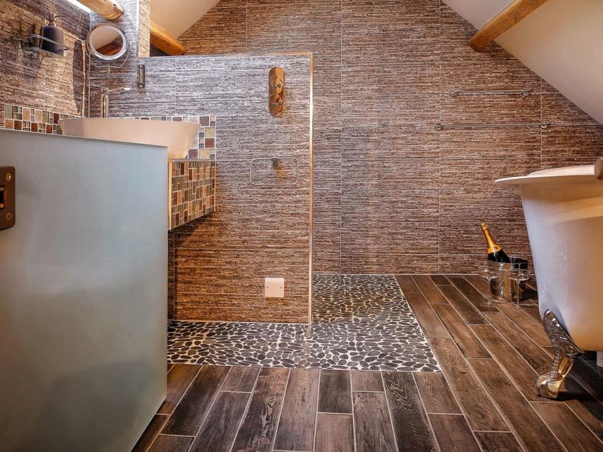 The Apple Store - UK11891