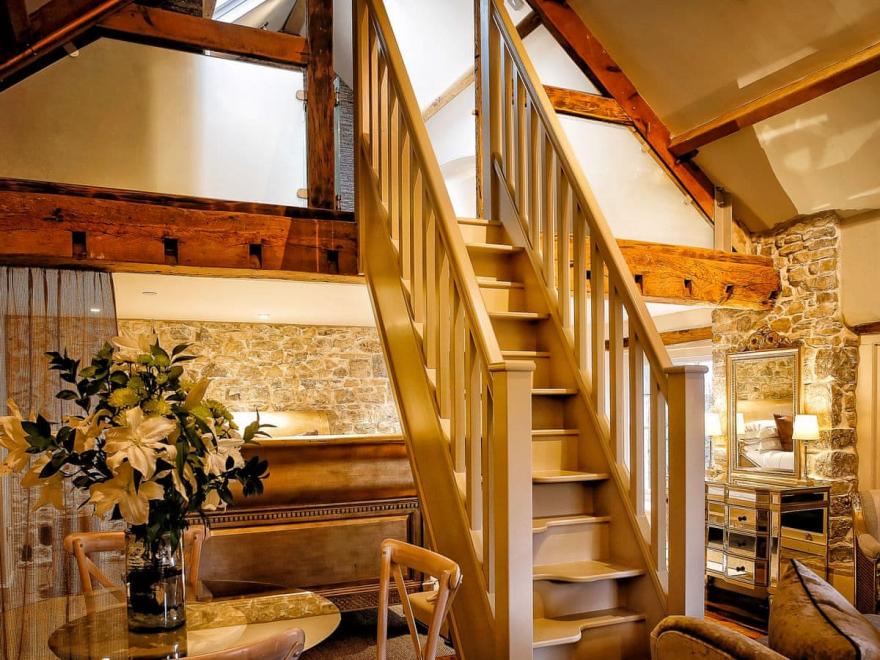 The Apple Store - UK11891