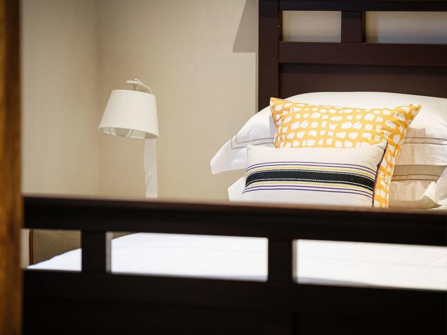 The Stables - UK11890