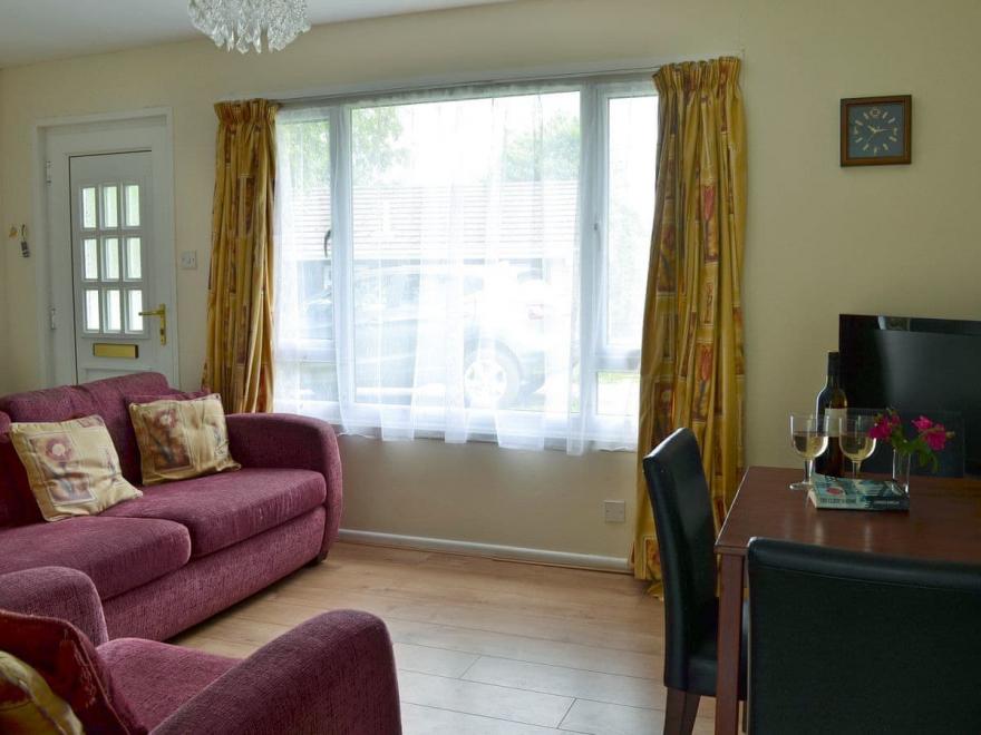 Lenwood Country Club