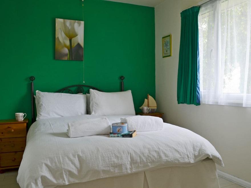 Lenwood Country Club