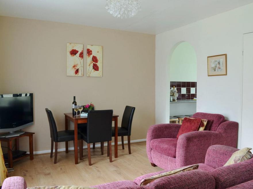 Lenwood Country Club