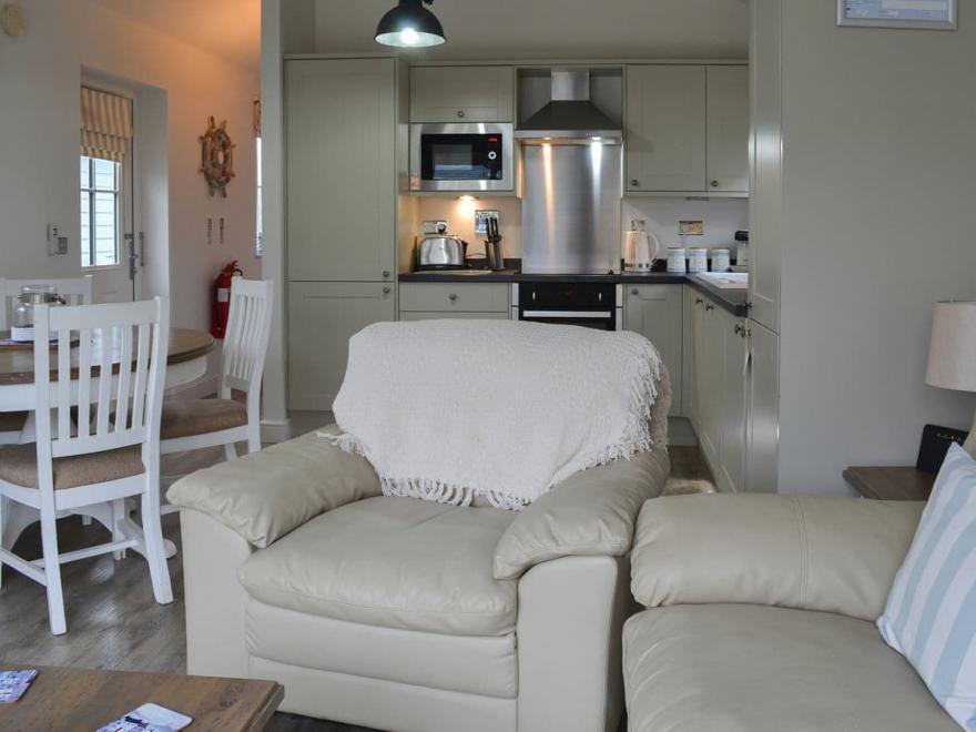 Sandy Bay Beach House