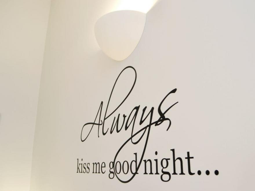 Greenkeepers Cottage - UK6712