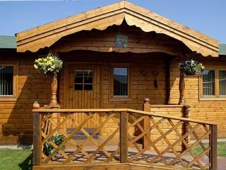 Purbeck Holiday Lets